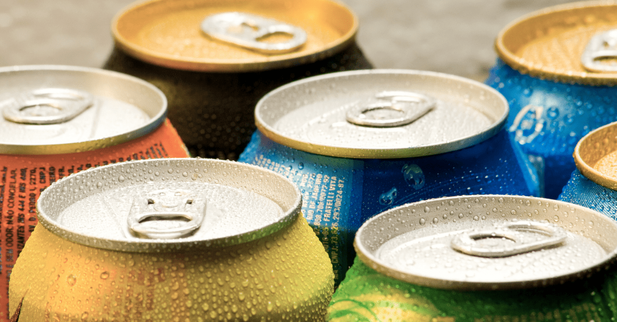 5 Rotten Reasons Why Soft Drinks are Bad for You Lupus to Health