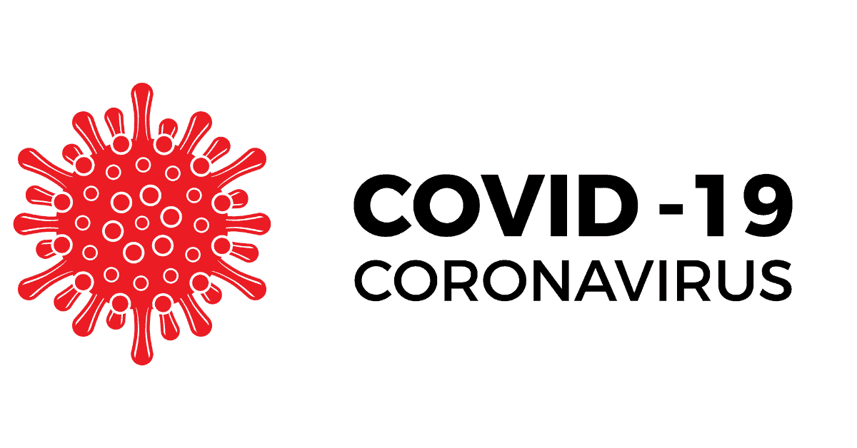 COVID-19 Coronavirus