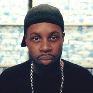 J Dilla is a celebrity who died with lupus playing a role