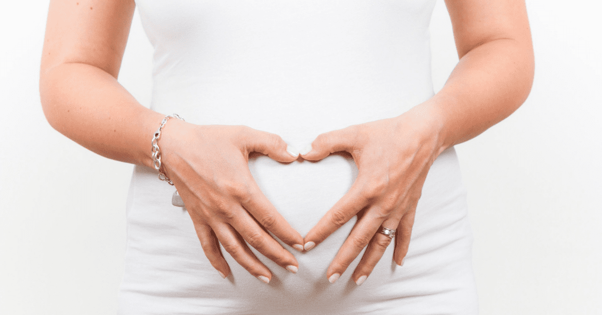 Pregnant women should avoid kombucha