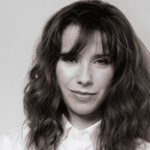 English actress Sally Hawkins has lupus